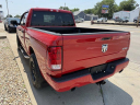 Thumbnail image of 2017 Ram 1500 at Del Motors - Used