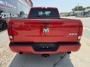 Thumbnail image of 2017 Ram 1500 at Del Motors - Used