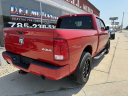 Thumbnail image of 2017 Ram 1500 at Del Motors - Used