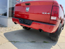 Thumbnail image of 2017 Ram 1500 at Del Motors - Used