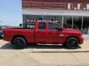 Thumbnail image of 2017 Ram 1500 at Del Motors - Used