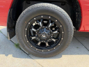 Thumbnail image of 2017 Ram 1500 at Del Motors - Used