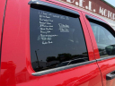 Thumbnail image of 2017 Ram 1500 at Del Motors - Used