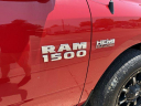 Thumbnail image of 2017 Ram 1500 at Del Motors - Used