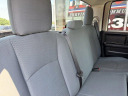 Thumbnail image of 2017 Ram 1500 at Del Motors - Used