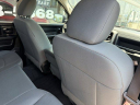 Thumbnail image of 2017 Ram 1500 at Del Motors - Used