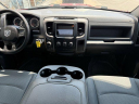Thumbnail image of 2017 Ram 1500 at Del Motors - Used