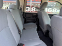 Thumbnail image of 2017 Ram 1500 at Del Motors - Used