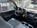 Thumbnail image of 2017 Ram 1500 at Del Motors - Used