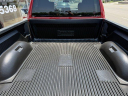 Thumbnail image of 2017 Ram 1500 at Del Motors - Used