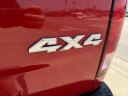 Thumbnail image of 2017 Ram 1500 at Del Motors - Used
