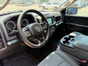 Thumbnail image of 2017 Ram 1500 at Del Motors - Used