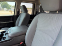 Thumbnail image of 2017 Ram 1500 at Del Motors - Used