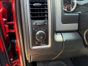 Thumbnail image of 2017 Ram 1500 at Del Motors - Used