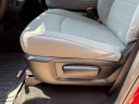 Thumbnail image of 2017 Ram 1500 at Del Motors - Used