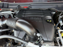 Thumbnail image of 2017 Ram 1500 at Del Motors - Used
