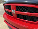 Thumbnail image of 2017 Ram 1500 at Del Motors - Used