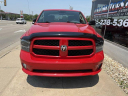 Thumbnail image of 2017 Ram 1500 at Del Motors - Used
