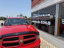 Thumbnail image of 2017 Ram 1500 at Del Motors - Used