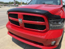 Thumbnail image of 2017 Ram 1500 at Del Motors - Used