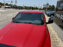 Thumbnail image of 2017 Ram 1500 at Del Motors - Used