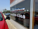 Thumbnail image of 2017 Ram 1500 at Del Motors - Used