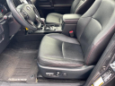 2018 Toyota 4Runner TRD Off-Road Premium at Bondy's Toyota