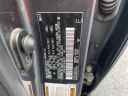 Thumbnail image of 2018 Toyota 4Runner at Bondy's Toyota