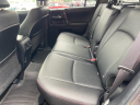 Thumbnail image of 2018 Toyota 4Runner at Bondy's Toyota