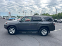 Thumbnail image of 2018 Toyota 4Runner at Bondy's Toyota