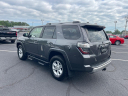 Thumbnail image of 2018 Toyota 4Runner at Bondy's Toyota