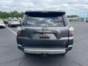 Thumbnail image of 2018 Toyota 4Runner at Bondy's Toyota