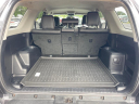 Thumbnail image of 2018 Toyota 4Runner at Bondy's Toyota
