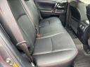Thumbnail image of 2018 Toyota 4Runner at Bondy's Toyota