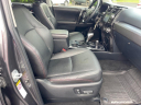 Thumbnail image of 2018 Toyota 4Runner at Bondy's Toyota