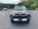 Thumbnail image of 2018 Toyota 4Runner at Bondy's Toyota