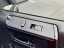 Thumbnail image of 2018 Toyota 4Runner at Bondy's Toyota
