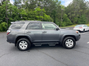 Thumbnail image of 2018 Toyota 4Runner at Bondy's Toyota