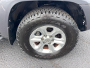 Thumbnail image of 2018 Toyota 4Runner at Bondy's Toyota