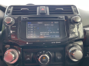 Thumbnail image of 2018 Toyota 4Runner at Bondy's Toyota