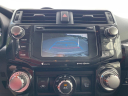 Thumbnail image of 2018 Toyota 4Runner at Bondy's Toyota