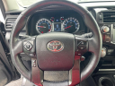 Thumbnail image of 2018 Toyota 4Runner at Bondy's Toyota