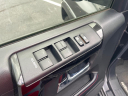 Thumbnail image of 2018 Toyota 4Runner at Bondy's Toyota