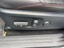 Thumbnail image of 2018 Toyota 4Runner at Bondy's Toyota