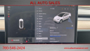 Thumbnail image of 2021 Tesla Model Y at ALL Auto Sales