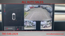 Thumbnail image of 2021 Tesla Model Y at ALL Auto Sales