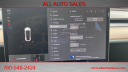 Thumbnail image of 2021 Tesla Model Y at ALL Auto Sales