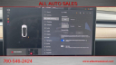 Thumbnail image of 2021 Tesla Model Y at ALL Auto Sales