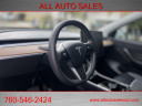Thumbnail image of 2021 Tesla Model Y at ALL Auto Sales