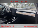Thumbnail image of 2021 Tesla Model Y at ALL Auto Sales